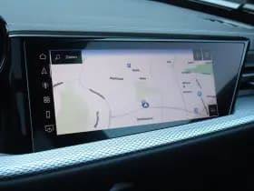 Audi Q5 thumbnail 50