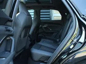 Audi Q5 thumbnail 6