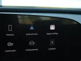 Audi Q5 thumbnail 51