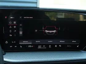 Audi Q5 thumbnail 54