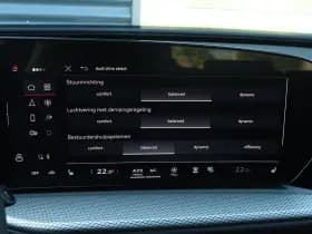 Audi Q5 thumbnail 55