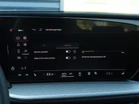 Audi Q5 thumbnail 56
