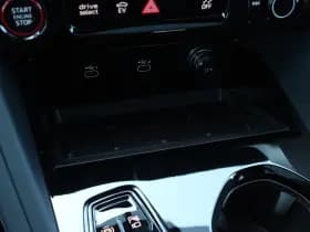 Audi Q5 thumbnail 58