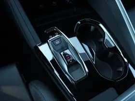 Audi Q5 thumbnail 59