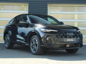 Audi Q5 thumbnail 8