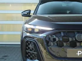 Audi Q5 thumbnail 10