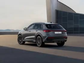 Audi Q5 thumbnail 2
