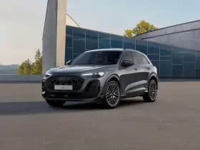 Audi Q5 thumbnail 12