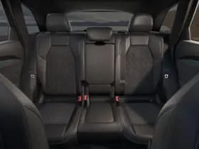 Audi Q5 thumbnail 5