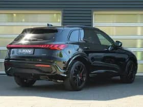 Audi Q5 thumbnail 2