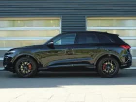Audi Q5 thumbnail 11