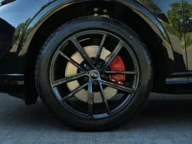 Audi Q5 thumbnail 12