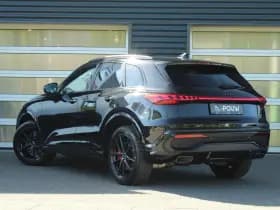 Audi Q5 thumbnail 13