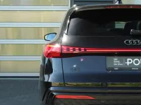 Audi Q5 thumbnail 15