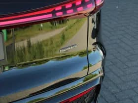 Audi Q5 thumbnail 16