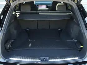 Audi Q5 thumbnail 17