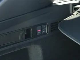 Audi Q5 thumbnail 18