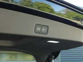 Audi Q5 thumbnail 20