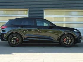 Audi Q5 thumbnail 3