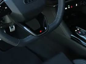 Audi Q5 thumbnail 25