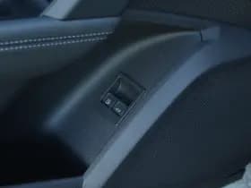 Audi Q5 thumbnail 26