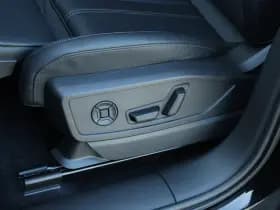 Audi Q5 thumbnail 27