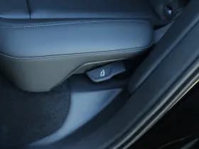 Audi Q5 thumbnail 28
