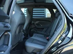 Audi Q5 thumbnail 29