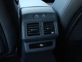 Audi Q5 thumbnail 30