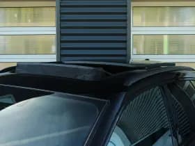 Audi Q5 thumbnail 31
