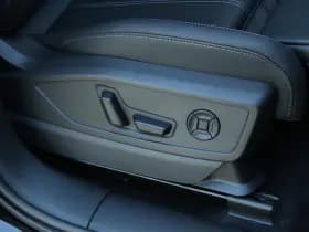 Audi Q5 thumbnail 32