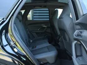 Audi Q5 thumbnail 33