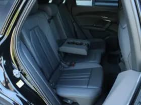 Audi Q5 thumbnail 35