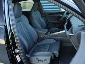 Audi Q5 thumbnail 36