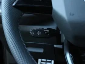 Audi Q5 thumbnail 37
