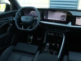 Audi Q5 thumbnail 38