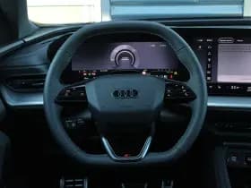 Audi Q5 thumbnail 40