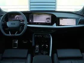 Audi Q5 thumbnail 5
