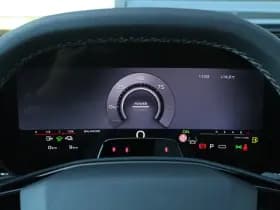 Audi Q5 thumbnail 41