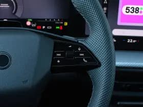 Audi Q5 thumbnail 42