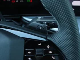 Audi Q5 thumbnail 43