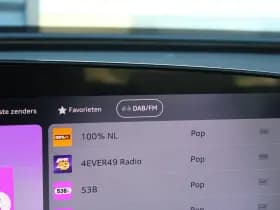 Audi Q5 thumbnail 45