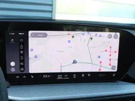 Audi Q5 thumbnail 47