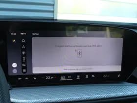 Audi Q5 thumbnail 48
