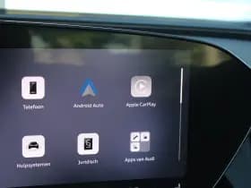 Audi Q5 thumbnail 51
