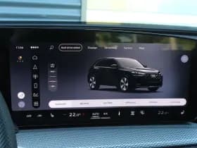 Audi Q5 thumbnail 52