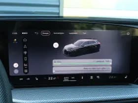 Audi Q5 thumbnail 56