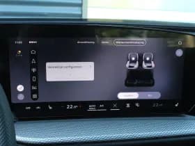 Audi Q5 thumbnail 57