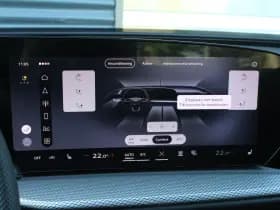 Audi Q5 thumbnail 58