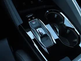 Audi Q5 thumbnail 63